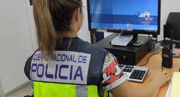 Policia