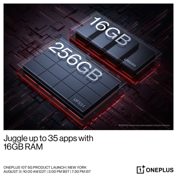 oenplus 10t