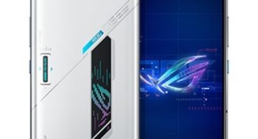 rog phone 6