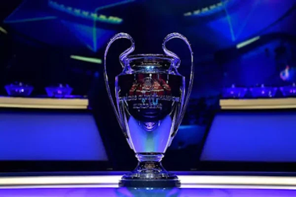champions