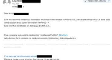 port eset