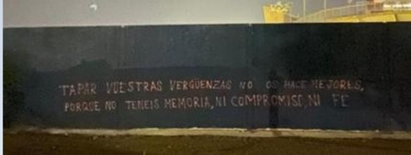 pintada anexo