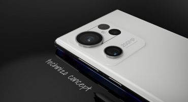 s23-ultra