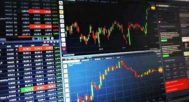 mercado forex