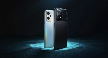 oppo k10x