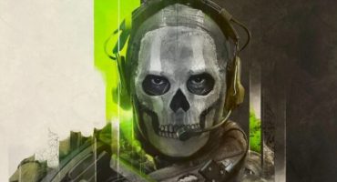 warfare -2