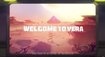 Vera-1