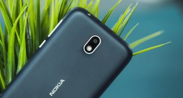 Nokia