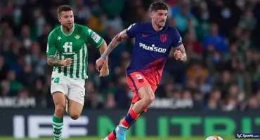 betis vs atlético