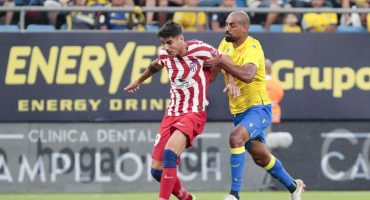 cadiz vs atletico