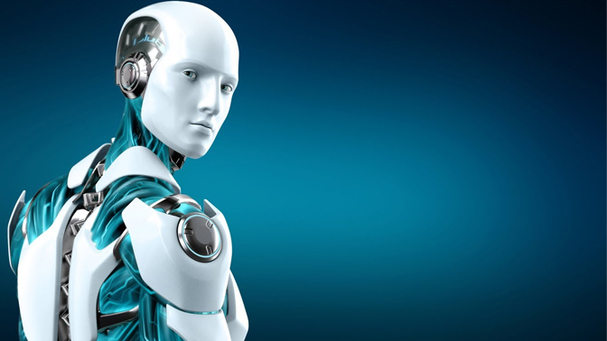 eset sextorsion