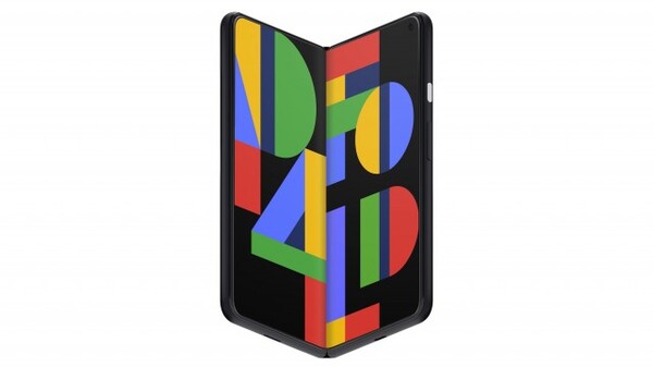 Fold Google