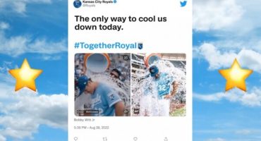 Twitter