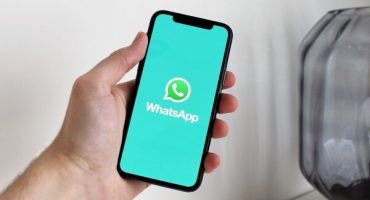 WhatsApp premium