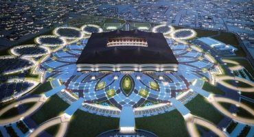 mundial 2022 Catar