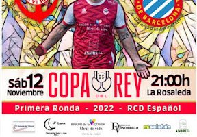 cd rincon vs espanyol