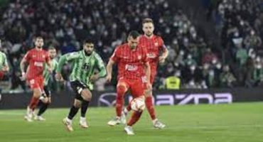 betis vs sevilla