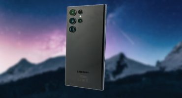 samsung galaxy s23