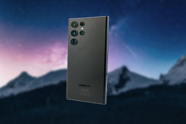 samsung galaxy s23