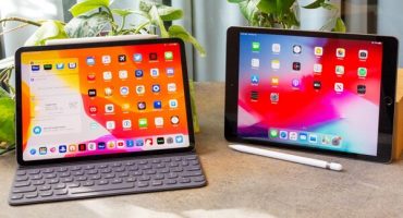 tablets 2022