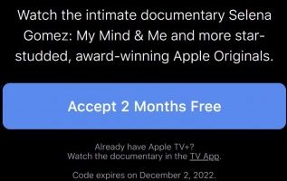 apple tv+