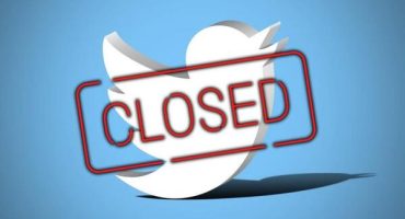 Twitter