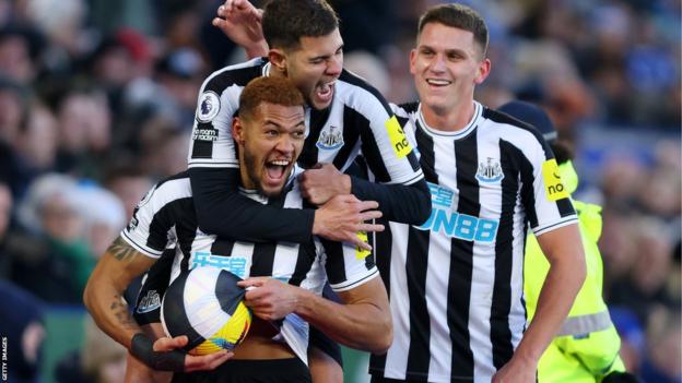 new-vs-leeds