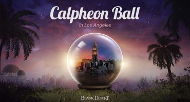 Calpheon