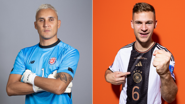 crc-vs-ale