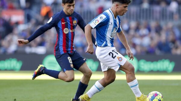 fcb-vs-esp