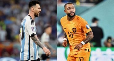 Hol-vs-Arg