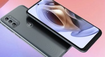 Lenovo K14