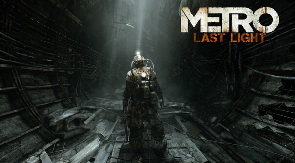 Metro Duxe