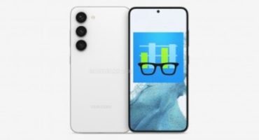 S23 Samsung