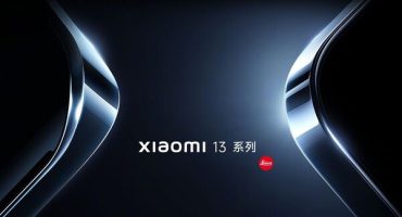 Xiaomi 13