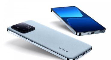 Xiaomi 13