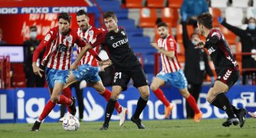 alb-vs-lugo