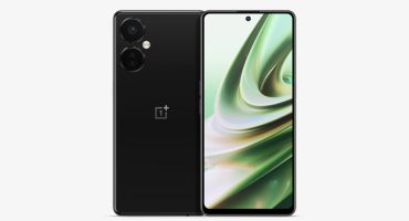 OnePlus Nord CE 3