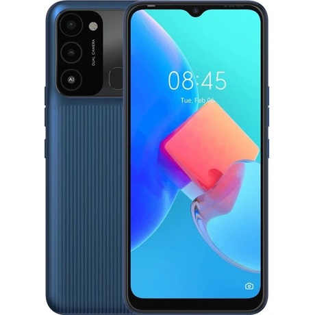Tecno Spark Go 2023