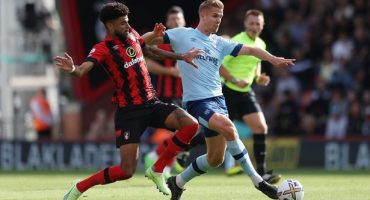 brentford vs bournemouth