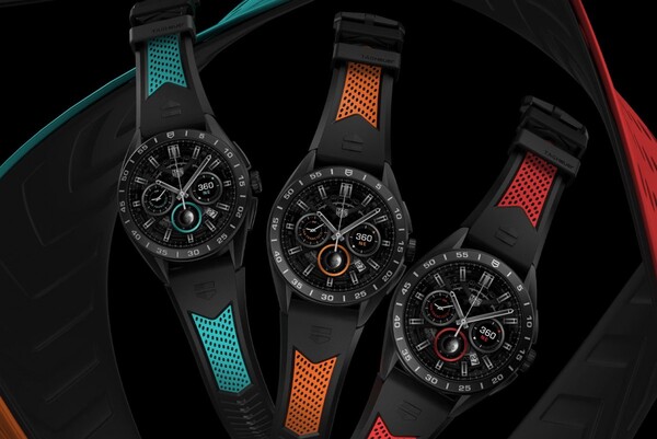 Calibre E4