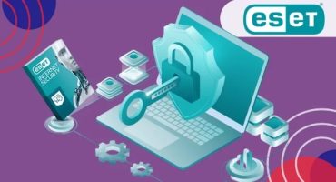eset main