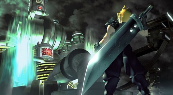 FF7