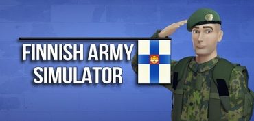 pc simulator