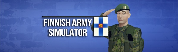 pc simulator