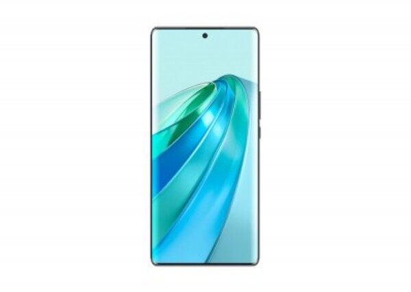 Honor Magic5 Lite