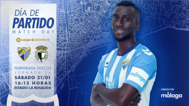 mcf-burgos