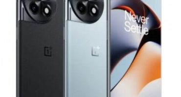 OnePlus Ace 2