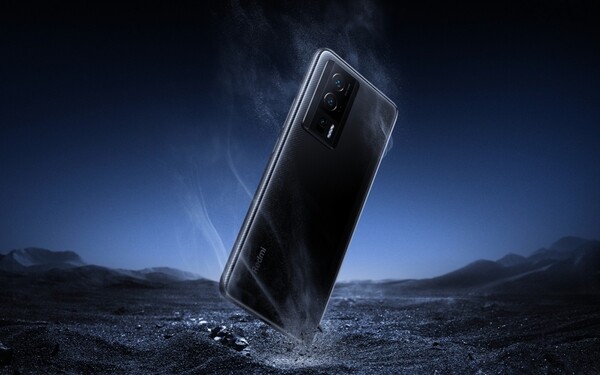 redmi 12 pro ultra