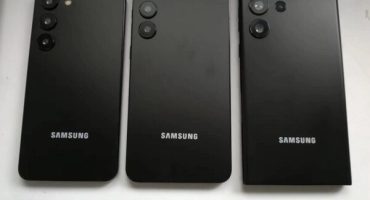 Samsung S23